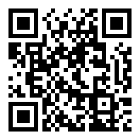 多城市教育培训机构行业企业站群系统源码，强大的SEO功能，内置三千多个城市-ss
