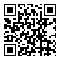 帝国CMS仿《问答库》题库问答学习平台完整打包源码+采集，知识付费网站模板-ss