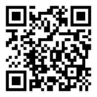 PHP彩虹云自助下单商城系统源码免授权版本-ss