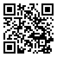 个码免签支付App监控无需输入金额+聚合支付后台源码-ss