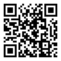 百度网盘解析加速工具网页版源码-ss