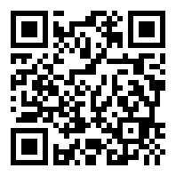 PHP短网址生成系统/短链接生成系统/URL缩短器系统源码-ss