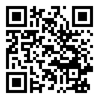 PHP超简洁小猫咪图床源码带7个图床接口-ss