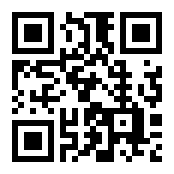 Flex与Actionsc<x>ript编程（王睿） PDF_美工教程