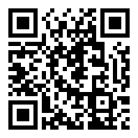 企业3级推广报单分销源码下载会员注册管理系统-ss