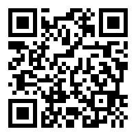 多合一图床系统源码–QQ图床/搜狗图床/头条图床/阿里图床/网易图床等-ss