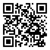 多商户免签个码免签支付微信支付宝QQ免签支付APP+PC监控码支付系统源码站长亲测-ss