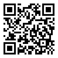 以厘php框架v2021.10.18-ss