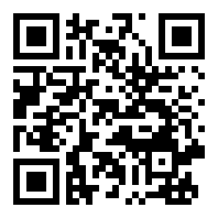 DSmall多商户B2B2C开源商城源码v6.1.3-ss