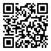 APP分发系统源码全开源超级签名系统源码附带详细部署文档-ss