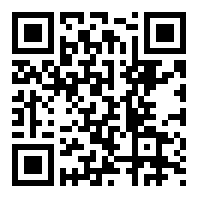 经典门户网站源码商业版discuz模板带DIY文件-ss