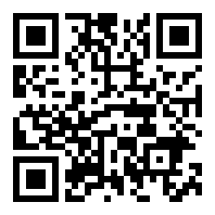 WPRocket3.10.1去广告已授权安装即为增强版-ss