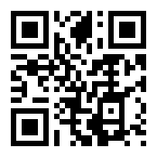 Flash8完全自学手册 （安小龙） 高清PDF_美工教程