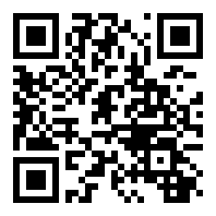 开单大师(专业的房产ERP管理系统)v3.9.1学习版-ss