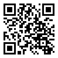 虚拟币支付回调监听同步代码TRXTRC20波场钱包PHP开发示例源码-ss