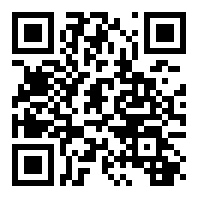 集思街淘宝客网站源码Discuz模板-ss