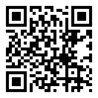 网络电视直播源码v2.0版-ss