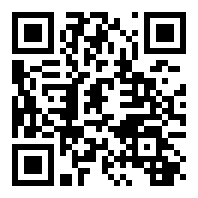 直播聊天室源码财经直播源码房间多开游客互动聊天审核-ss