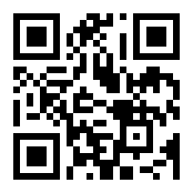 Actionscript Graphing Cookbook 英文pdf_美工教程