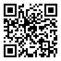 新麦客服CRM管理系统v1.6.5源码-ss