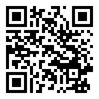 【修复版】完全开源版可乐个人发网无授权完整运营版/整合最新免签约支付接口-ss