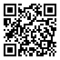 破解网整站数据Thinkphp+layui版源码-ss