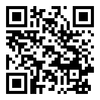 个人IP网整站源码PCWAPv3.3-ss