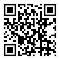 Thinkphp友链交易买卖平台源码仿Alivv友链平台源码友链买卖系统-ss