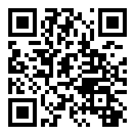 云黑系统浪客云黑3.0黑名单系统PHP源码-ss