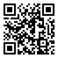 小姐姐男团游戏任务源码/网游主播任务威客平台源码/绝地吃鸡LOL在线下单/带手机端/声优线上游戏任务系统网站源码-ss