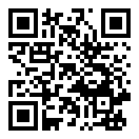 人工智能聊天对话机器人阿玉v2.1-ss