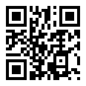 数据挖掘 你必须知识的32个经典案例 PDF_数据结构教程