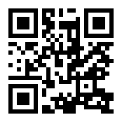 二维动画案例轻松学：Flash CS5（周文华、丁星明） PDF_美工教程