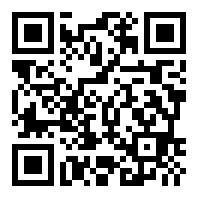 OurPHP傲派(企业商城小程序)建站系统v3.8.0bulid20211021-ss