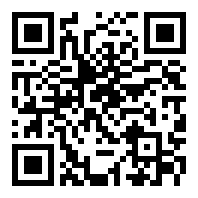 php邮件群发管理系统源码-ss