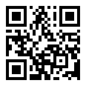 Flash动画设计案例教程 PDF_美工教程