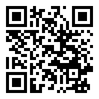 全开源版的B2C单商户商城源码/可二开双端自适应/整合免签约支付接口/带文字搭建教程-ss