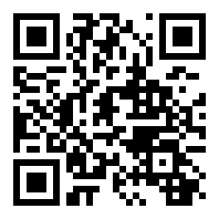 Shop7z网上购物系统旗舰版v5.8.5-ss