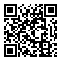 闪灵学校建站系统(含小程序)v5.0bulid20211022-ss