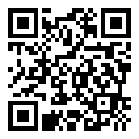 PHP云人才系统(phpyun)v6.0betabuild211022-ss