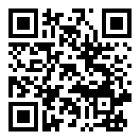 智睿学校网站管理系统v10.5.3-ss