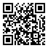 网趣网上购物系统旗舰版v15.4.5-ss