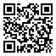 精美简洁作文范文网站源码易优CMS模板-ss