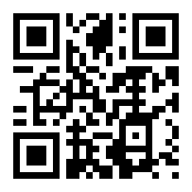 FLASH CS4动画制作与特效设计200例 PDF_美工教程