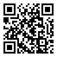 全开源JAVA支付系统/jeepay聚合支付四方支付系统-ss