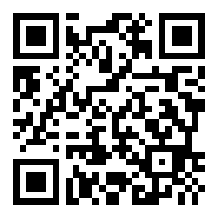 在线图片编辑器/在线视频剪辑器/网站源码-ss