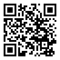 多微信管理系统源码thinkphp6内核-ss