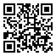 星益云聚合收银台系统v1.45三网合一收款码源码全开源完整版-ss