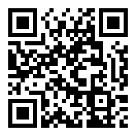 价值5000的三网免挂码支付系统-ss