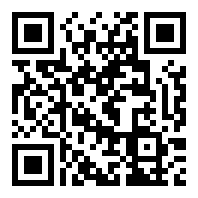 彩虹易支付2021新版v8.1.1支持多通道轮训全开源运营版多模板/免签约支付系统/API退款/实名认证/完善手动提现t0t1/带视频搭建教程-ss